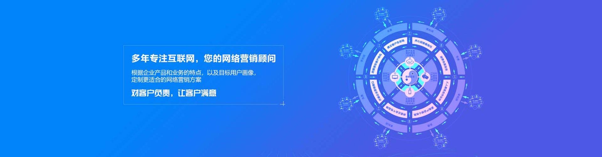 龙凤sem托管