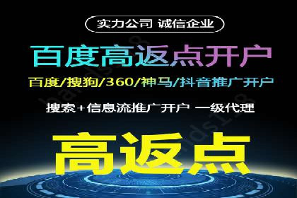 案例分享：SEM百度竞价助力企业业绩增长