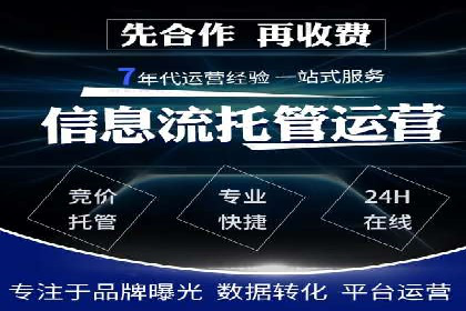 某某sem广告公司专案解读：SEM在旅游行业的成功实践